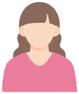 女性